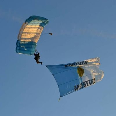 GriecoHernan's profile picture. Directo, Reflexivo y Honesto.