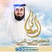 حسن المدني _ drAlmadane (@dralmadane) Twitter profile photo حسن المدني _ drAlmadane (@dralmadane) Twitter profile photo