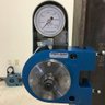 SkidmoreWilhelm's profile picture. Skidmore Wilhelm manufactures and sells bolt tension measuring devices. We are the torque and tension experts.