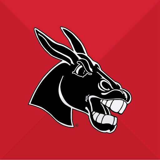 The official Twitter account for the UCM Alumni Foundation. Stay connected with #MuleNation!