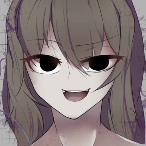 ジャガイモ木さんのプロフィール画像