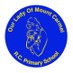 Our Lady of Mount Carmel R.C Primary School (@OLMCAshton) Twitter profile photo