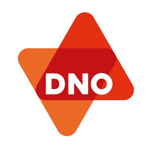 DNO | Media | FM 104.8 | Zuidwest Drenthe | Noord Overijssel FM106.6 | StreekTv | Online https://t.co/NqKfg7HD9V