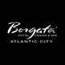 BORGATA (@BorgataAC) Twitter profile photo