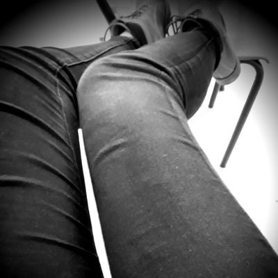 rec_laila's profile picture. 