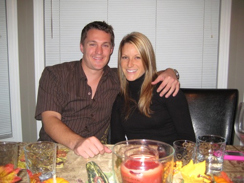 chantilly98's profile picture. 