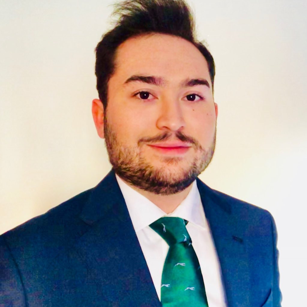 Pantrmoreno's profile picture. Doble degree Business & Law. Postgraduate Banking & Finance in @afi.es