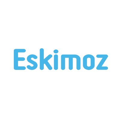 AgenceEskimoz Profile Picture