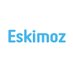 Eskimoz ❄️ (@agenceeskimoz) Twitter profile photo Eskimoz ❄️ (@agenceeskimoz) Twitter profile photo
