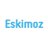AgenceEskimoz