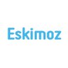 AgenceEskimoz's profile picture. Agence Global Search ❄️ 250 Consultants Certifiés Agile 🤓 Passionné par le #Digital 🔮 #SEO #PAID #CONTENT #DATA #TRACKING 🛠 https://t.co/6e7ikaHeMK