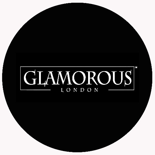 @Glamorousldn