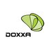 Doxxa (@doxxaconteudo) Twitter profile photo Doxxa (@doxxaconteudo) Twitter profile photo
