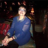 Sanjana Grover (@sethsanjana) 's Twitter Profile Photo Sanjana Grover (@sethsanjana) 's Twitter Profile Photo