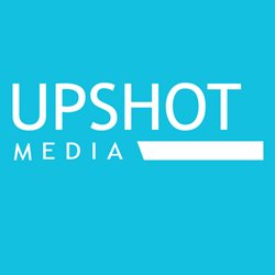 Upshot Media Ltd is a professional web design, development and SEO agency. We don't just design, we develop!