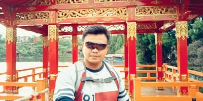 To be better