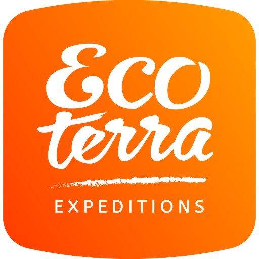 Ecoterra Expeditions is your best option to discover the Northern Region of Costa Rica, we are a Tour Operator with more than 20 years of experience operating .