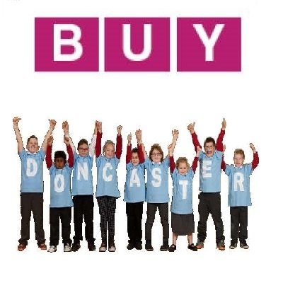 Buy Doncaster