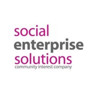 Social Enterprise Solutions CIC (@sescicuk) 's Twitter Profile
