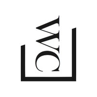 Vocamus Press (@vocamuspress) 's Twitter Profile Photo Vocamus Press (@vocamuspress) 's Twitter Profile Photo