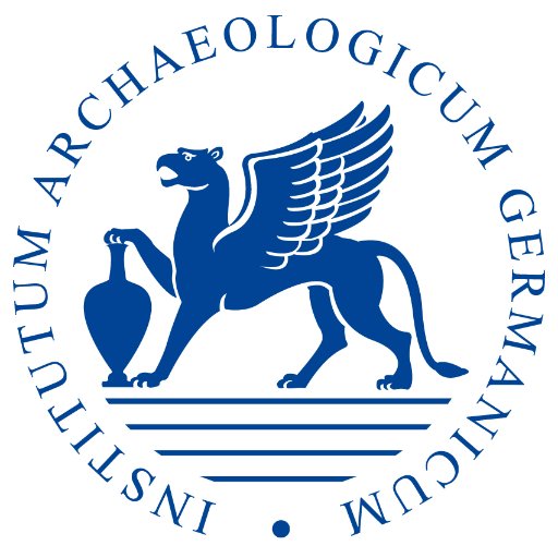 @dai_weltweit@social.bund.de   Hier twittert der Stab Kommunikation des Deutschen Archäologischen Instituts Impressum: https://t.co/gEllyOaXCL