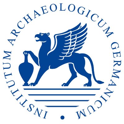 Dai In 1 Hour We Are Going Live With The Next Dainsight Our Istanbul Dep Presents An Online Discussion On Human Environment Interactions In Prehistoric Anatolia W C Cilingiroglu Universiteege L