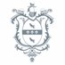 Acklam Hall (@acklamhall) Twitter profile photo Acklam Hall (@acklamhall) Twitter profile photo