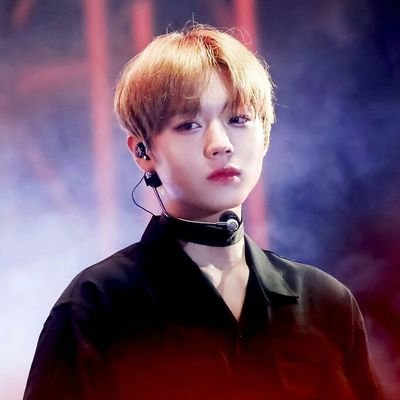 🍑워너블🍑