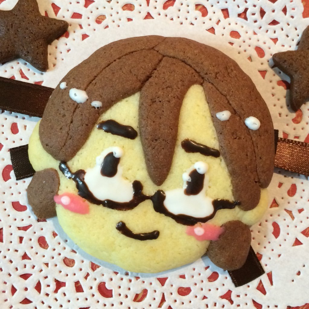 柏木みのるさんのプロフィール画像