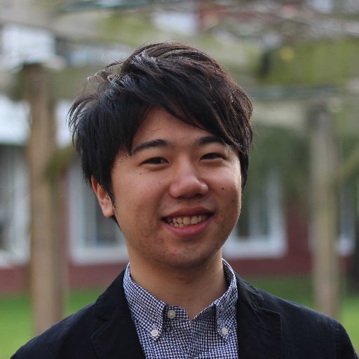 Assistant Professor, Shinshu University, Japan/ PhD candidate, University of Warwick. Co-convenor of FOLLM. L2 motivation/ SLA