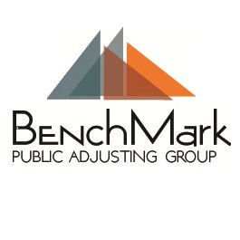 BenchMark is dedicated to advocating for policyholders in times of loss. Avoid coverage disputes with your insurance company by contacting BenchMark today.