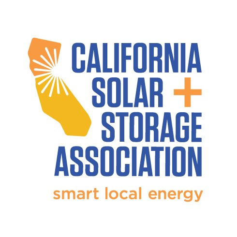 The California Solar & Storage Association (CALSSA) is a trade association representing the PV, solar thermal, & energy storage industry in California.