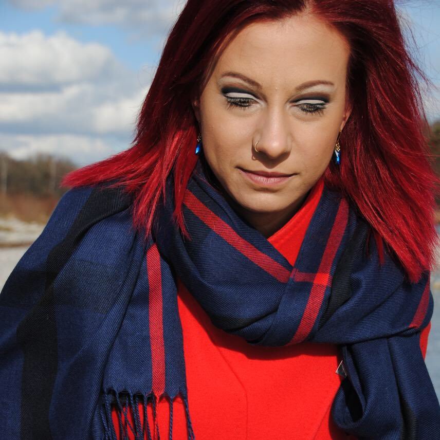 Susekurth's profile picture. 