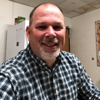 Tom Hallock (@tomhallock3) 's Twitter Profile