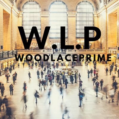 Welcome to WoodLacePrime. Whether you want to make money or lose weight, we have products/services and information that can truly help you reach all your goals.