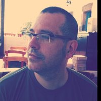 Josep-A. Fernàndez (@josepantonfdez) 's Twitter Profile