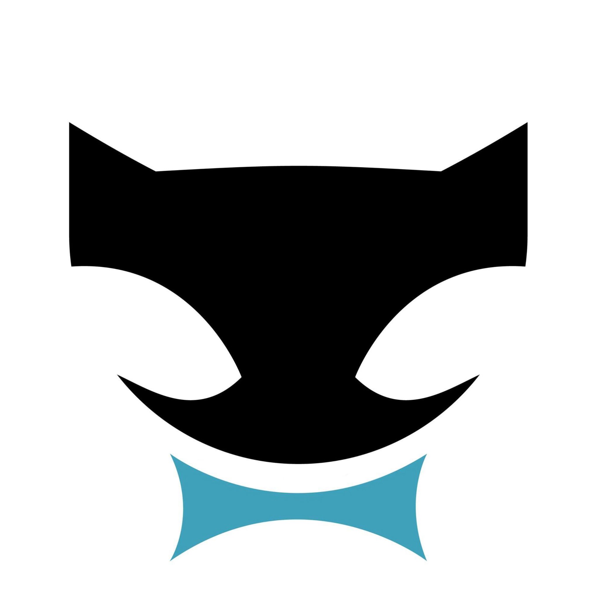 kravatmarketing's profile picture. Kravat schrijft al uw teksten en verzorgt uw (online) marketing. Tegen een betaalbare prijs. #copywriting #onlinemarketing