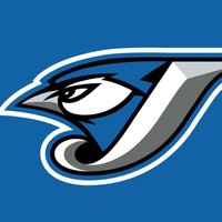 RULH Jr./Sr. High School (@rulh_hs) 's Twitter Profile Photo RULH Jr./Sr. High School (@rulh_hs) 's Twitter Profile Photo