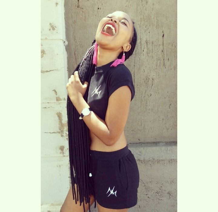 snenhla46937970's profile picture. 