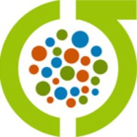 NCDT (@ncdtnl) 's Twitter Profile Photo NCDT (@ncdtnl) 's Twitter Profile Photo