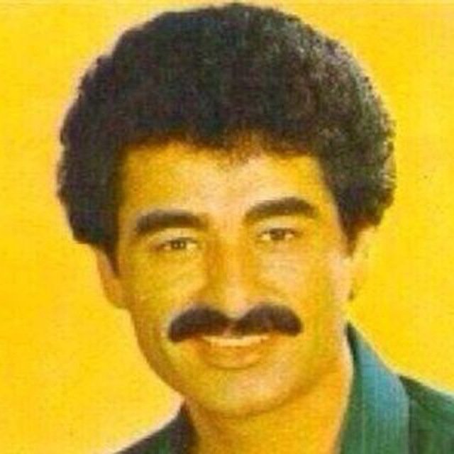 Thou94's profile picture. 