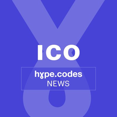 All about ICO: news, TOP companies, rates, votes, etc.