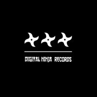 DIGITALNINJA RECORDS (@digitalninjarec) 's Twitter Profile