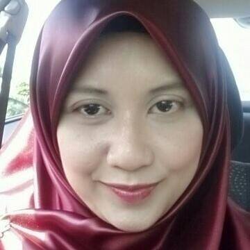 ___jiah's profile picture. 