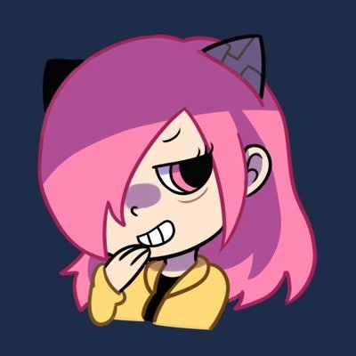 CatFlittyさんのプロフィール画像