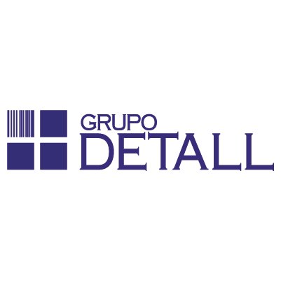 Grupo DETALL S.A