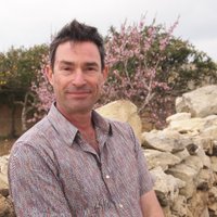 Matthew Serventy (@matthewserventy) 's Twitter Profile