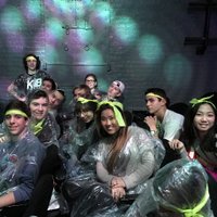 Henderson (@henderson_mph) 's Twitter Profile Photo