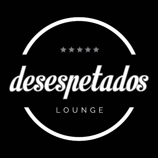 DesespetadosBH's profile picture. 