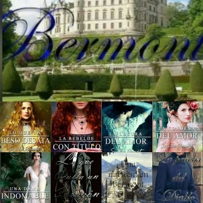 letrasbysoff's profile picture. https://t.co/uH6dN5bHLF